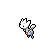 Togetic sprite